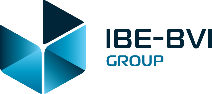 IBE BVI